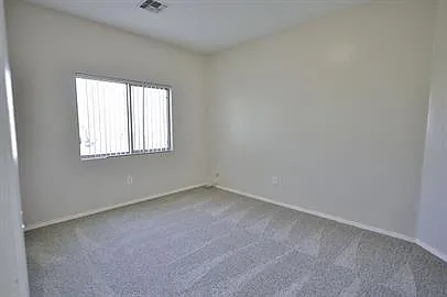 14889 S Avenida Cucana — Photo 29