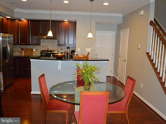 4th image of 21613 Romans Dr