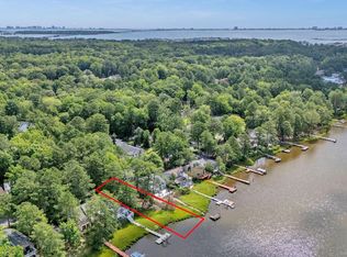 72 Boston Dr, Ocean Pines, MD 21811