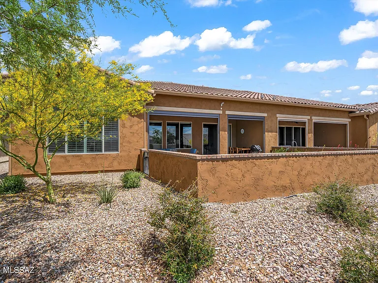 30668 S Sand Hurst Ln — Photo 35
