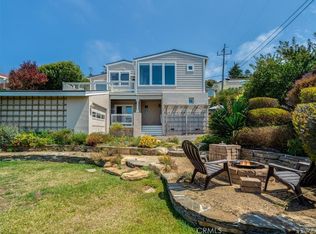 399 Wedgewood St, Cambria, CA 93428