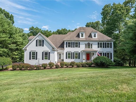 2nd image of 65 Wildwood Dr
