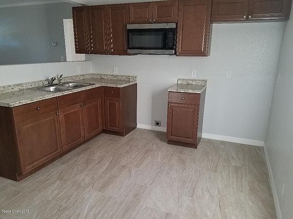 4th image of 507 N Carolina Ave