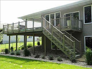 4th image of 4016 Wedgewood Dr
