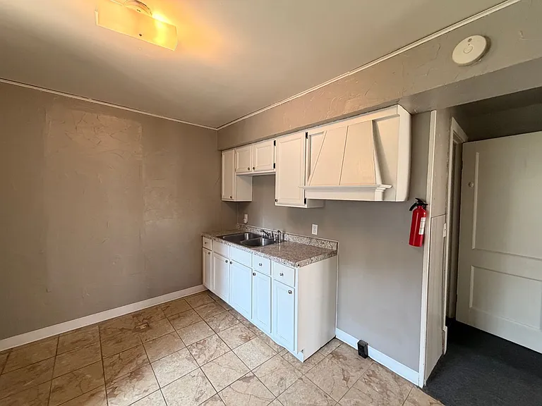 3601 W Highland Blvd — Photo 6