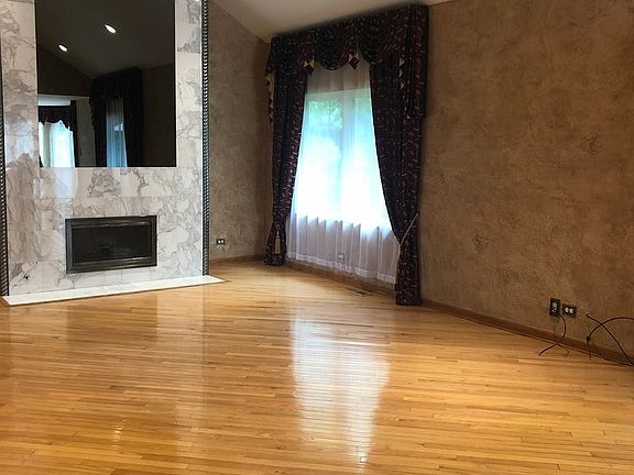 4th image of 34272 N Haverton Dr