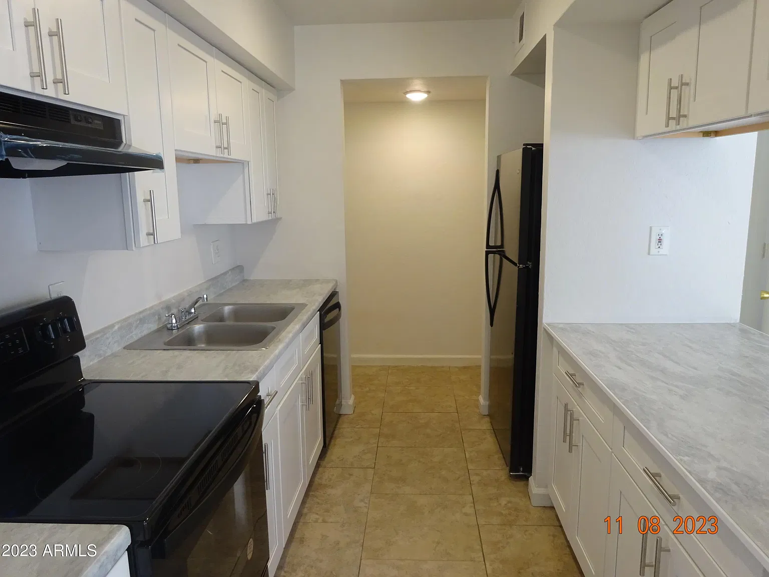 2 bed, 1.5 bath, $1,200 — Photo 4