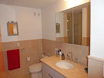 Rented by Mercedes Berk