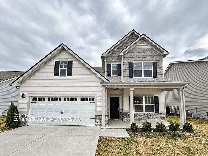 1st image of 3231 Briar Chapel Dr