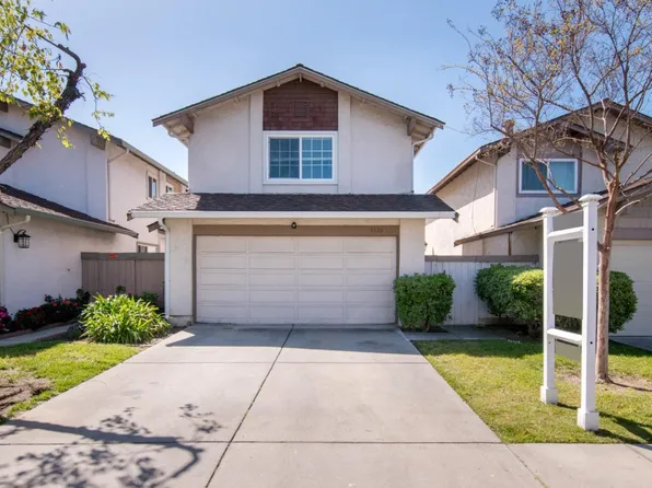 1826 Home Gate Dr, San Jose, CA 95148