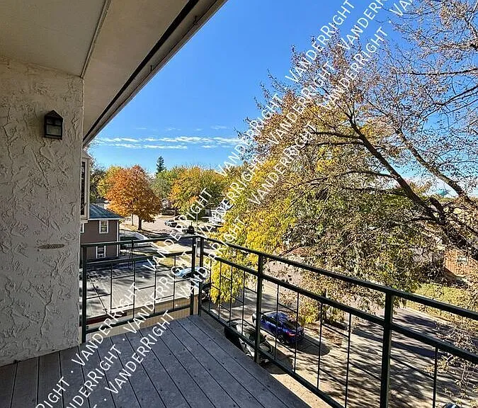 Carriage Hills Apartments — Photo 55