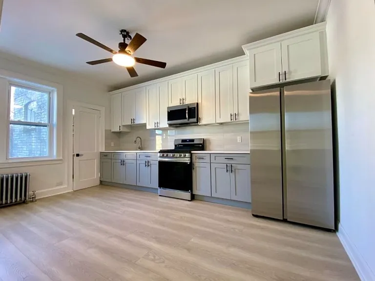 55 Spring St #1 — Photo 12