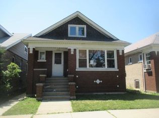 4739 W Deming Pl, Chicago, IL 60639