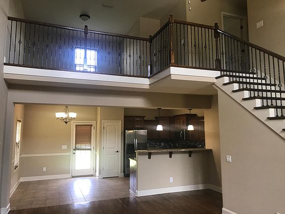 2nd image of 7906 Corey Dr