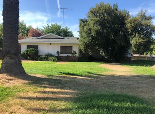 11461 Twin Cities Rd, Galt, CA 95632