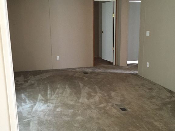 2nd image of 5706 Shadow Wood Ct