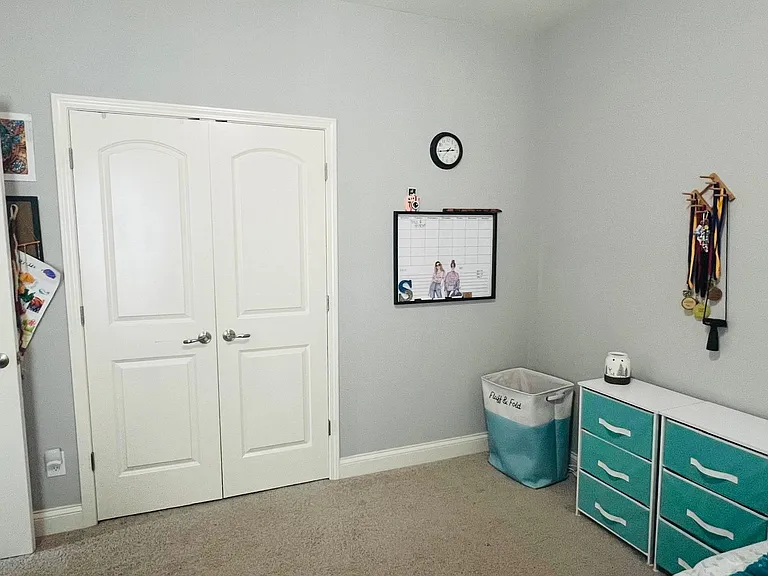 13903 Halden Ridge Way — Photo 12
