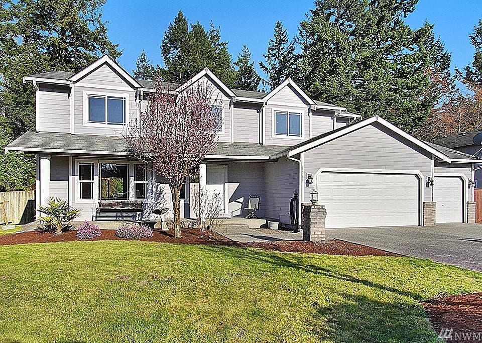 1st image of 19511 88th Ave E