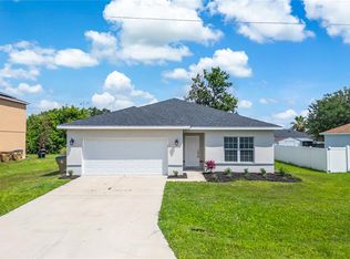 1109 Munster Ct, Kissimmee, FL 34759