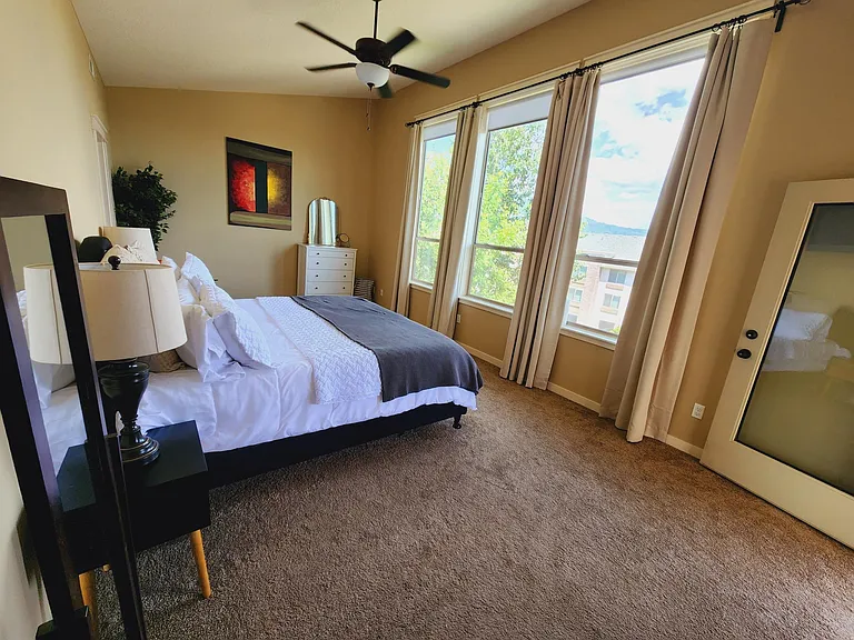 2555 Timberline Ln — Photo 12