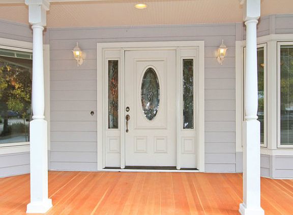 2nd image of 838 Hanover Ave