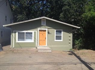 13950 Arnold Dr, Glen Ellen, CA 95442