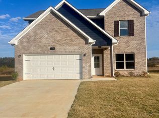 129 Flintlock Way, New Market, AL 35761