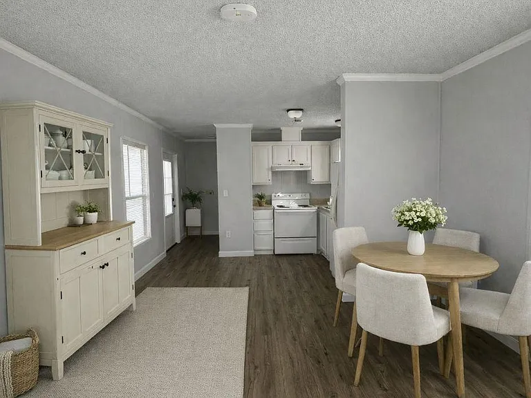 Avon Park Village II — Photo 131