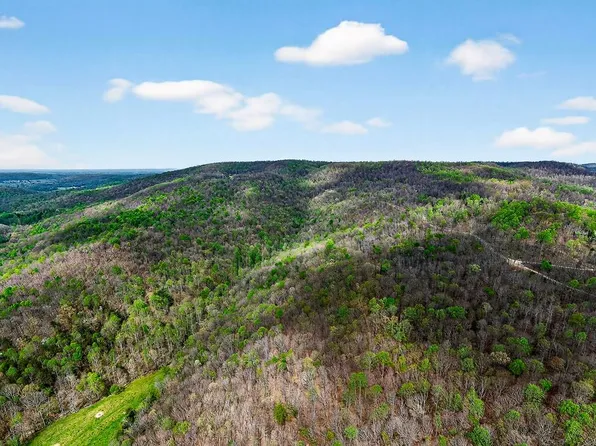 0 White Oak Flatt Rd, Sparta, TN 38583