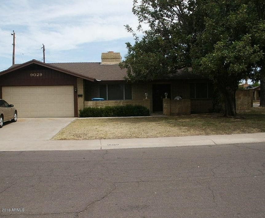 1st image of 9029 N 37th Ave