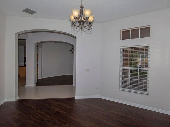 5th image of 664 Cedar Forest Cir