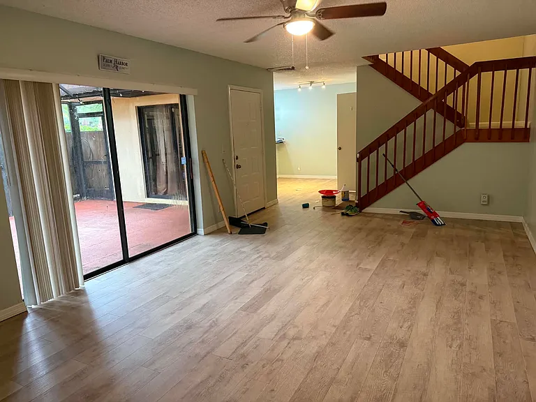 2603 2nd Ct — Photo 9