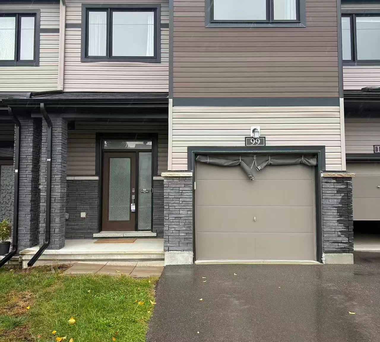 3 bed, $2,700 — Photo 2