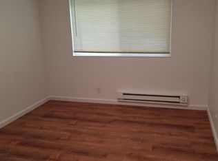 2529 Benvenue Ave APT 303, Berkeley, CA 94704