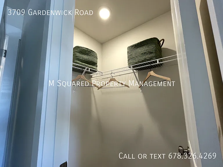 3709 Gardenwick Rd — Photo 22