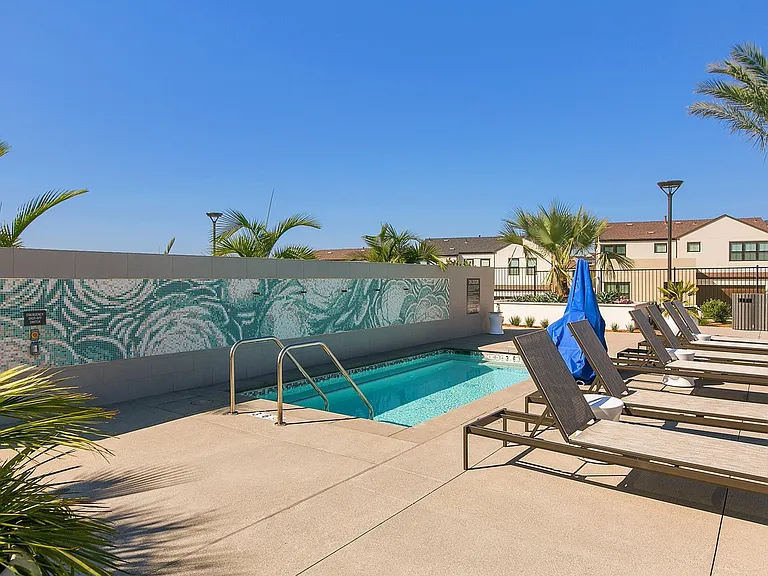 5340 Morning Sage Way — Photo 31