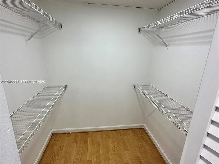 2333 Brickell Ave #1610 — Photo 7