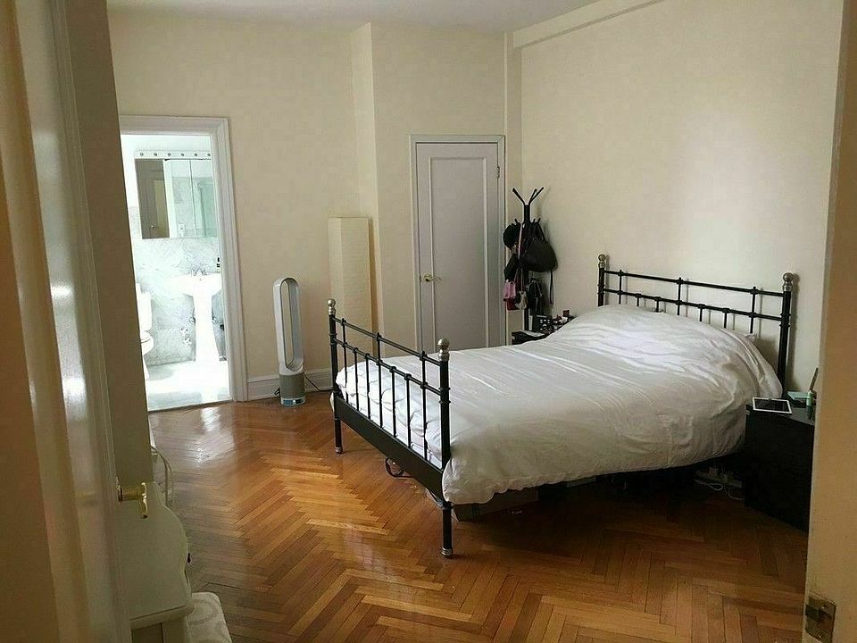 2nd image of 525 W End Ave APT 14D