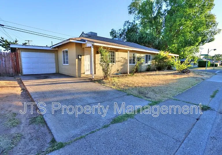 5912 21st Ave — Photo 27