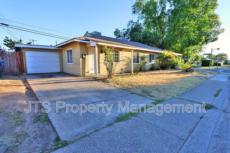 1st image of 5912 21st Ave