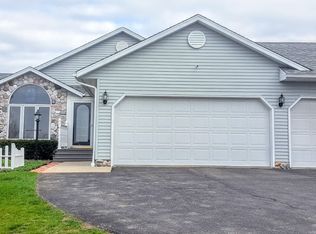 N1076 Fremont Rd, Whitewater, WI 53190