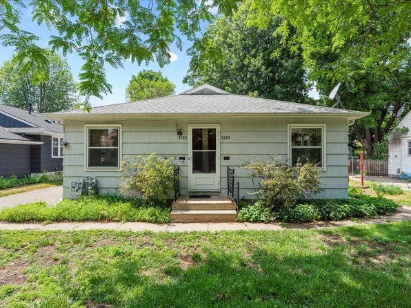 5124 Oakland Ave, Minneapolis, MN 55417