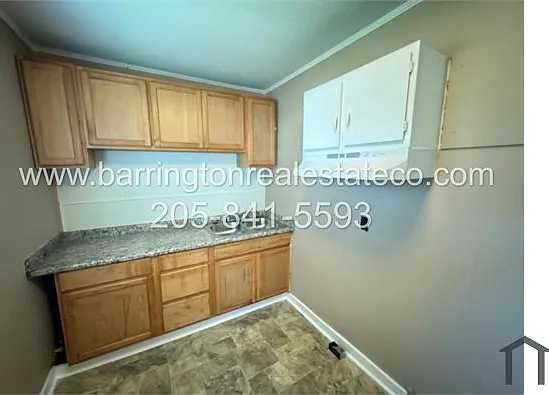 3 bed, 1288 sqft, $1,000 — Photo 3