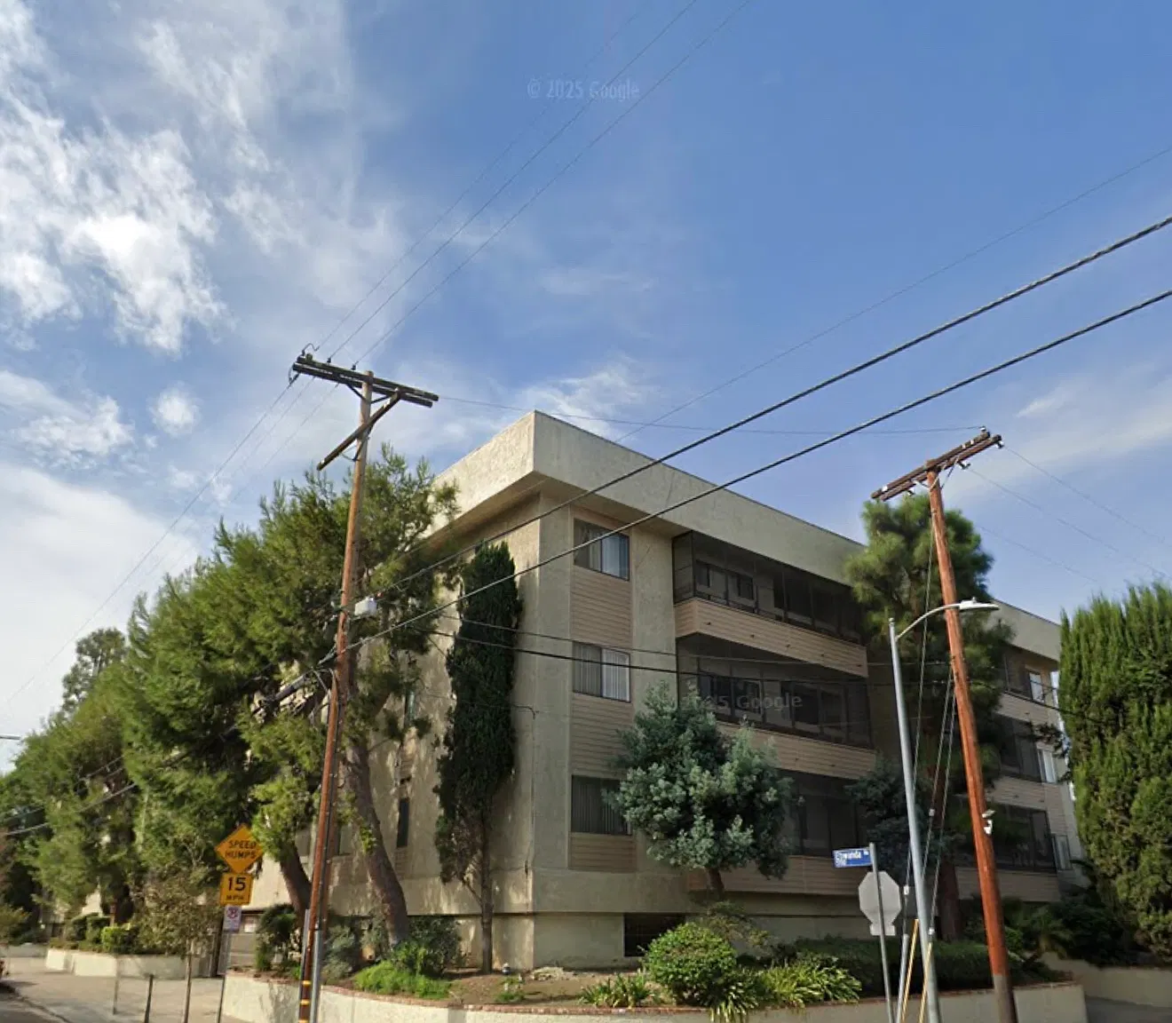 2 bed, 1380 sqft, $2,795 — Photo 3