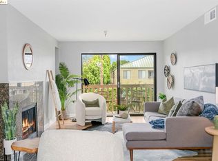 1400 Carpentier St APT 316, San Leandro, CA 94577