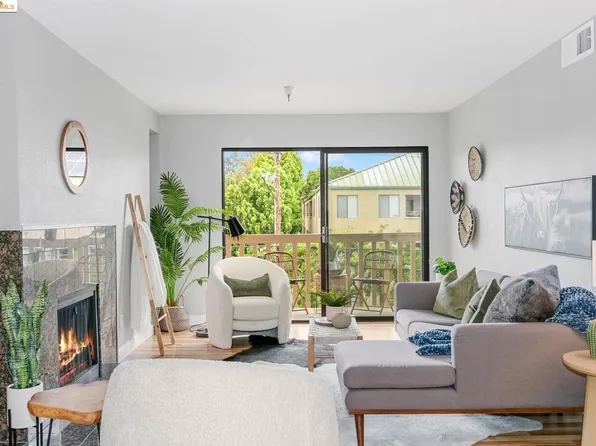 1400 Carpentier St APT 316, San Leandro, CA 94577