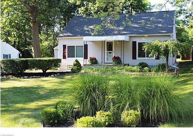 1st image of 2117 Uniondale Dr