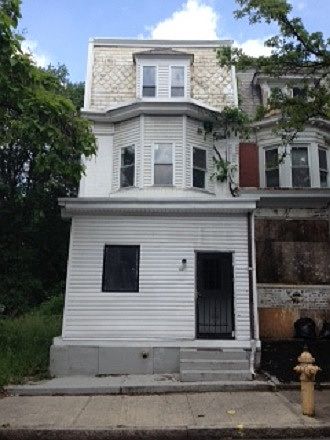 Outside View
