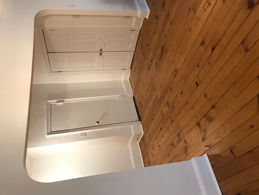 Rented by Owner | media 19