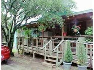 17000 Trails End Cv, Leander, TX 78641